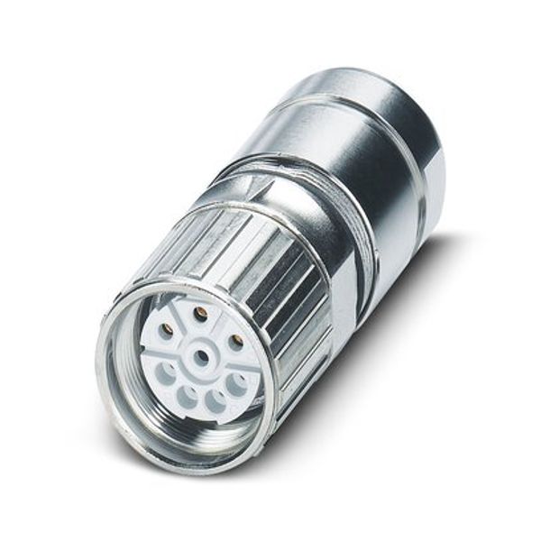 SF-7ES1N8A80A5 - Cable connector image 3