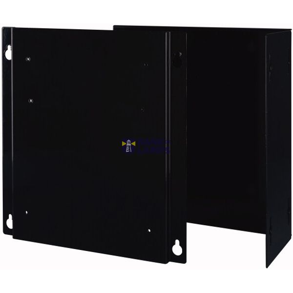 Holder for Kitchen-DBO Systeem 55 image 1
