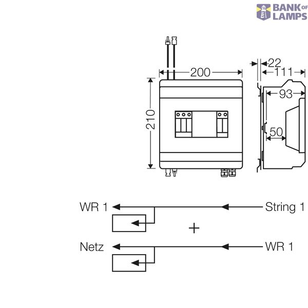 MD12 image 2