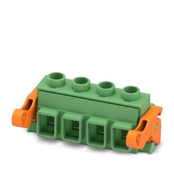 GMSTB 2,5 HCV/ 4-ST-7,62-LR - PCB connector image 2