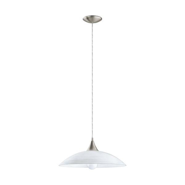 LAZOLO pendant light 91496 image 1