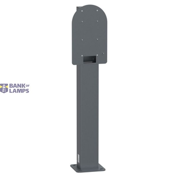 Pedestal for 1 Charge pro image 2
