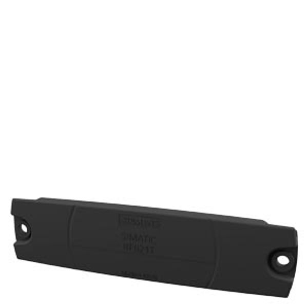 Transponder RF621T image 1