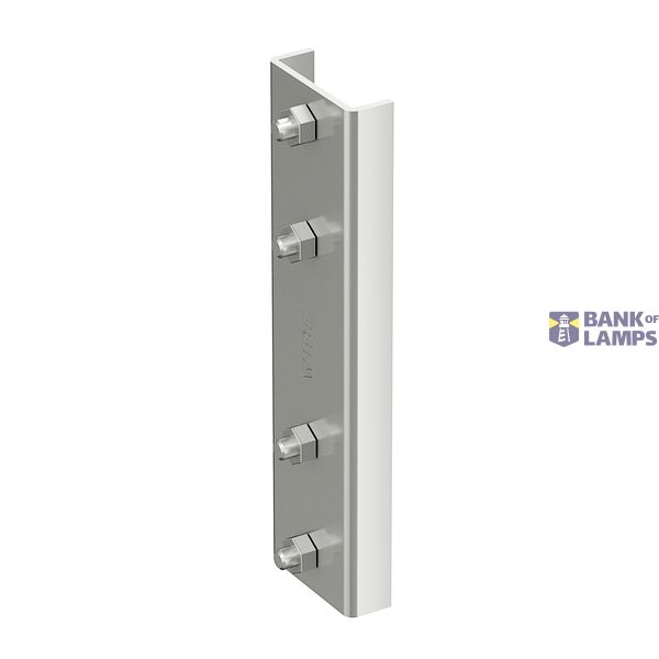 PENDANT JOINT 2FJ PRE-GALV image 1
