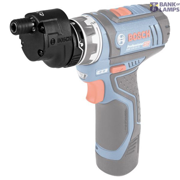 GFA 12-E (C) image 1