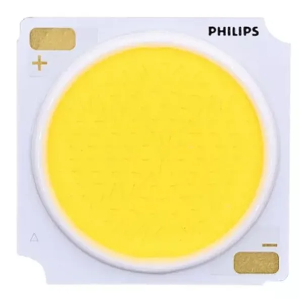 Fortimo SLM C 940 1205 L15 1919 G8N image 1