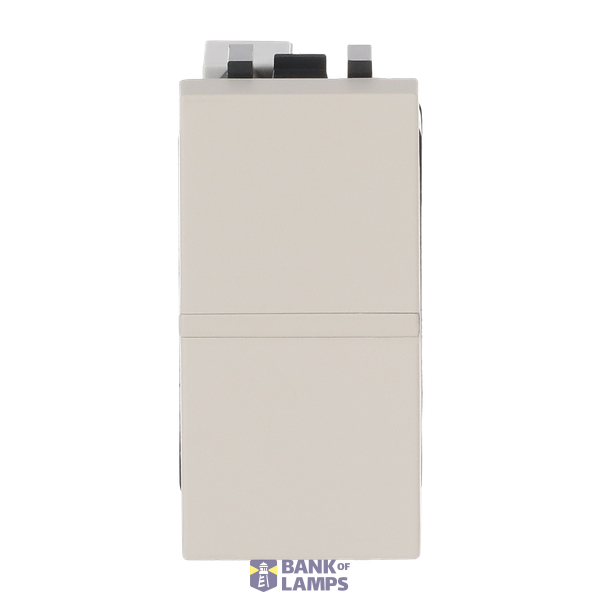 N2102 DN - Illuminated Diverter 1Mod. image 1