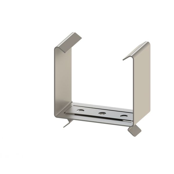 Spring bracket SPRING BRACKET PAIR XYRV106K image 1