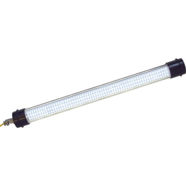 T0-1-8214/I1 Changeoverswitches, T0, 20 A, surface mounting, 1 contact unit(s), Contacts: 2, 45 °, momentary, With 0 (Off) position, with spring-return from both d image 149