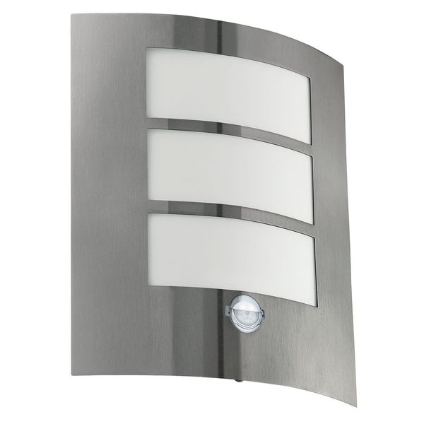 CITY wall light 88142 image 1