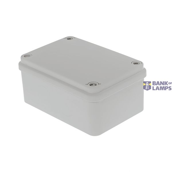 Hermetic box PH1-2.A.1 image 1