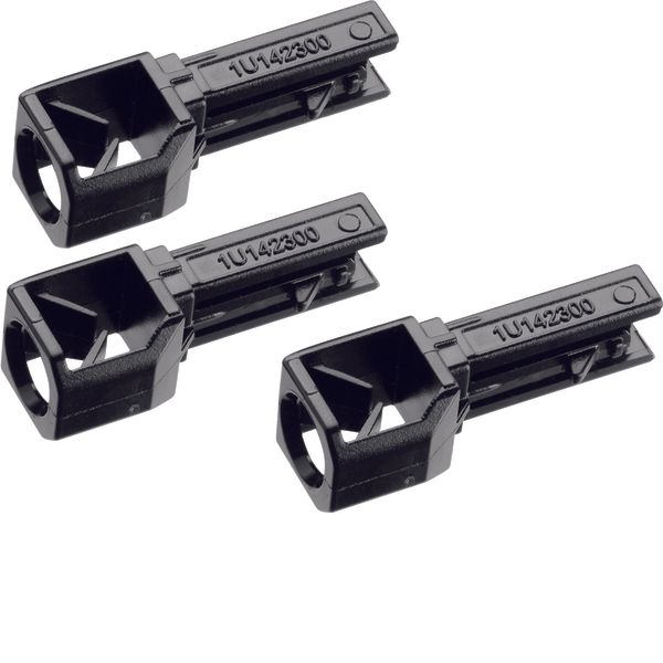 Tower overpart, universN, low, 100pcs image 1