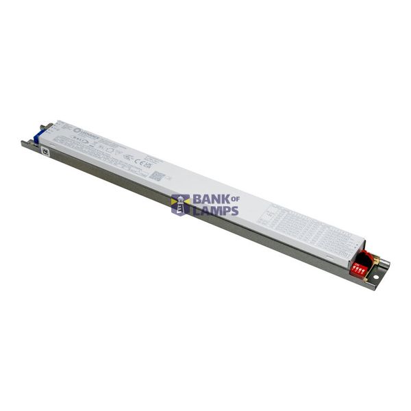 DR L DA DS P 150/550-925/220 LEDV image 1