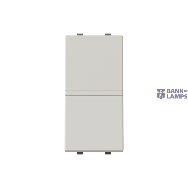 N2102.T DN Dev. screw White Illum. image 1