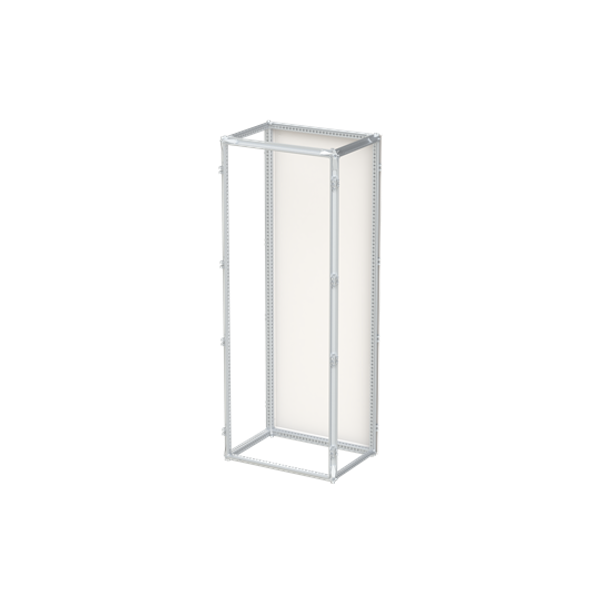 RB44FA image 6