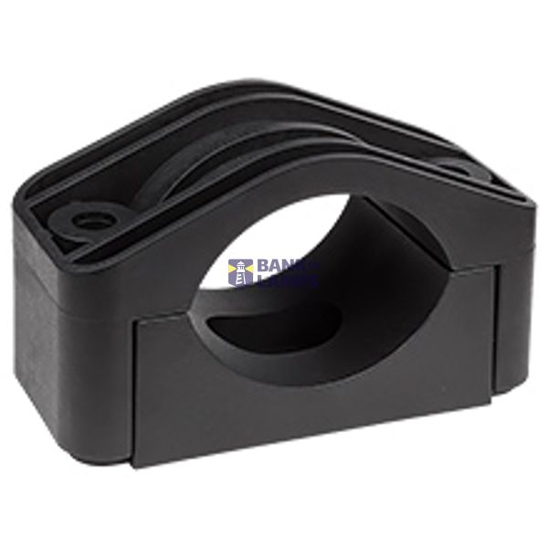 KO90 Power Cable Holder image 1