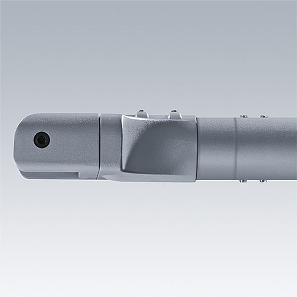 OLSYS1 MLE 47MA - Mounting accessory image 1