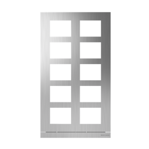 Front panel audio 2/5 image 1