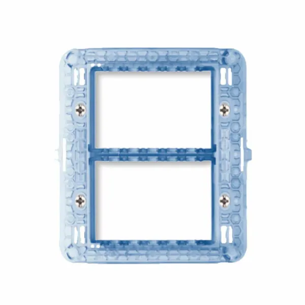 FRAME FOR BL02P BOX        S44 3+3M image 1