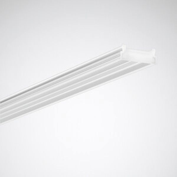 Mechanical accessories 765... E-Line Next Fix IP64 I 7270300 image 1