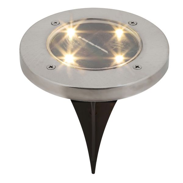 DANNET LED 0,24W IP44 3000K 7975 image 1
