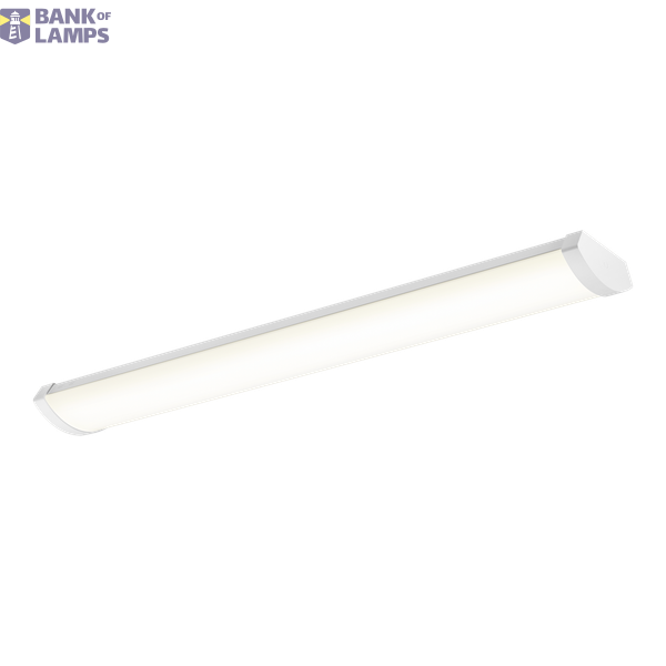 LEDLinear-E CL12-40W-3000-WH-EM3 image 2