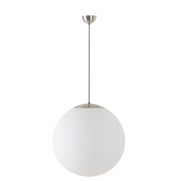 LED-5L07E900Z11/098/A1 NB DALI 3K image 1