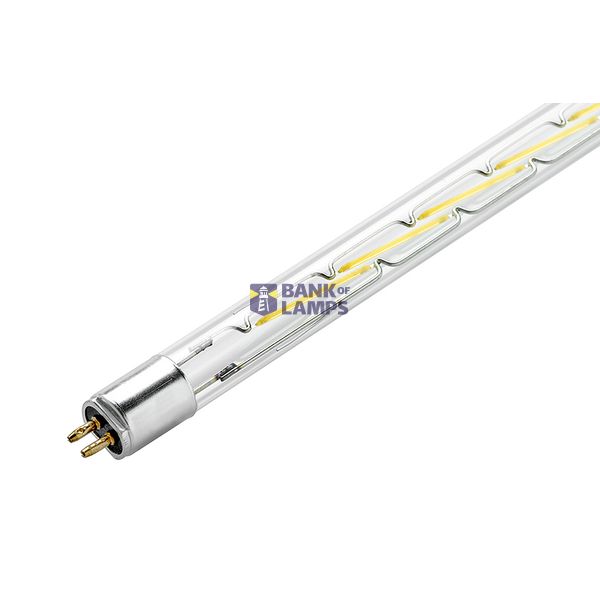LED Helios T5-849mm Clear 860 image 1