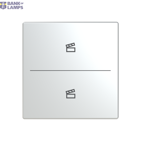 ESP SL 3W/B module image 1