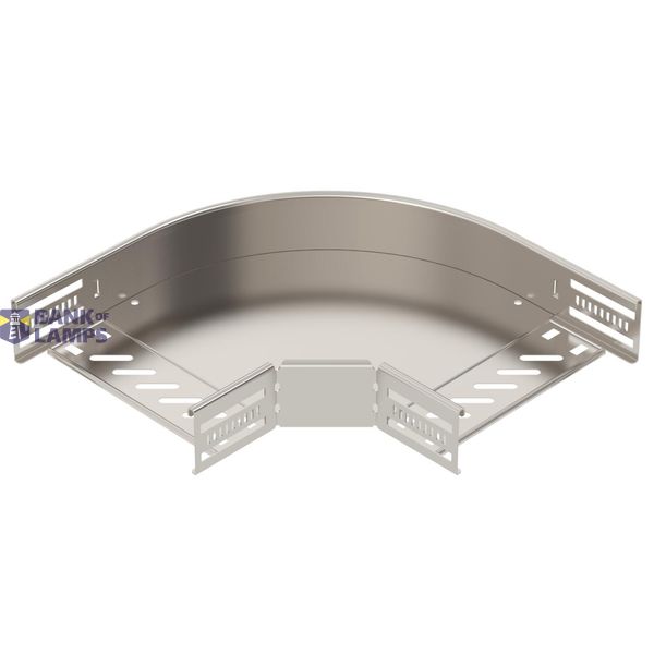 RB 90 620 A2 90° pagrieziens kabeļu renēm image 1
