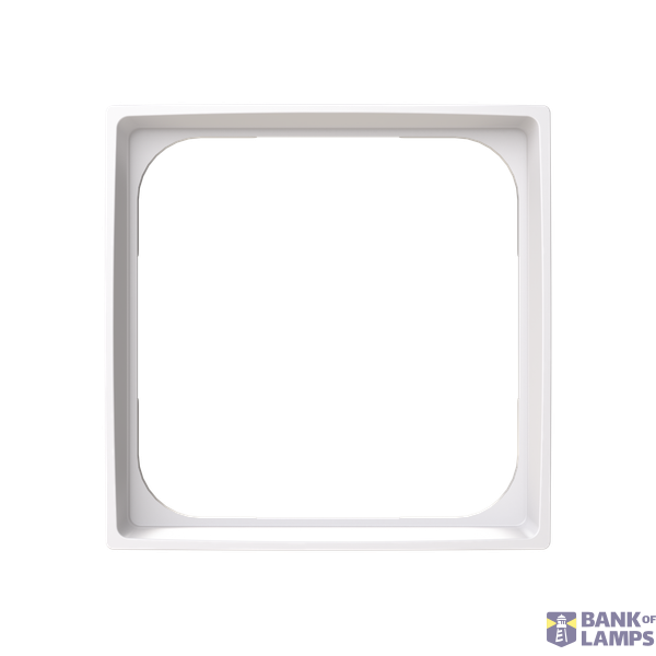 Adapter 50x50mm image 1