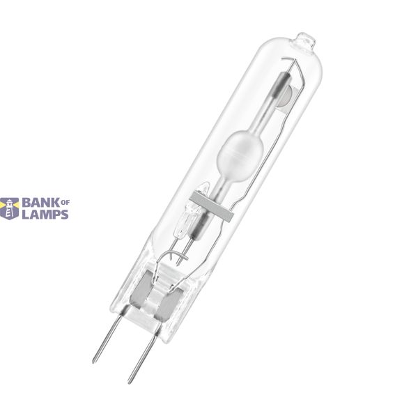 POWERBALL HCI®-TC Excellence 35 W/942 NDL PB Excellence image 2