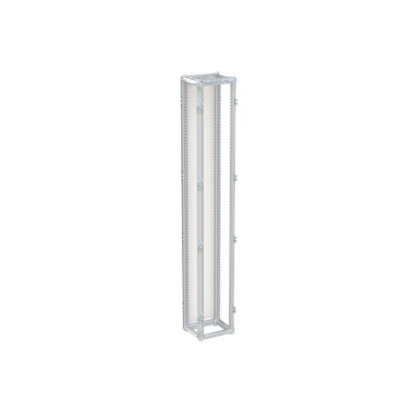 R114T3B image 3