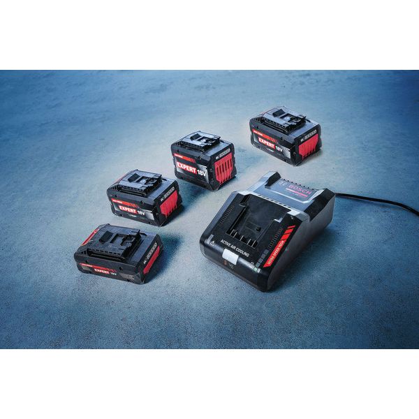 1x EXBA 18V-150 image 2