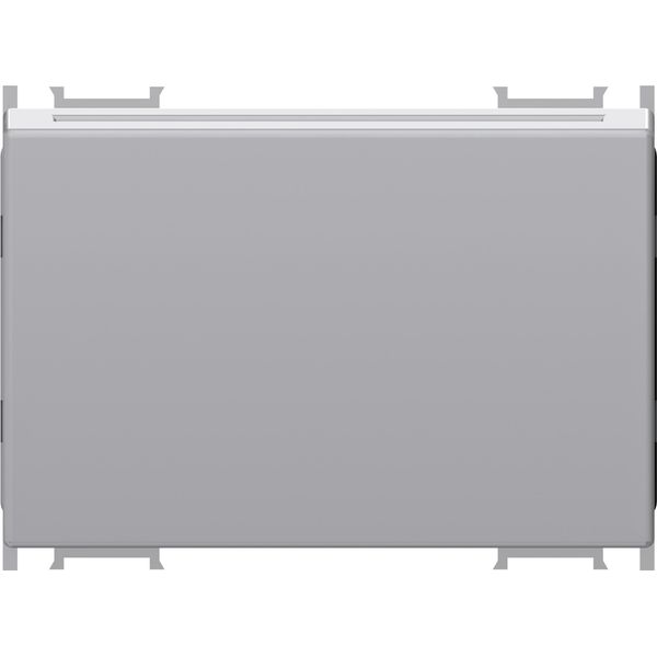 BADGE SWITCH BASIC 3A 250V~ 3M ES 4315491 image 1