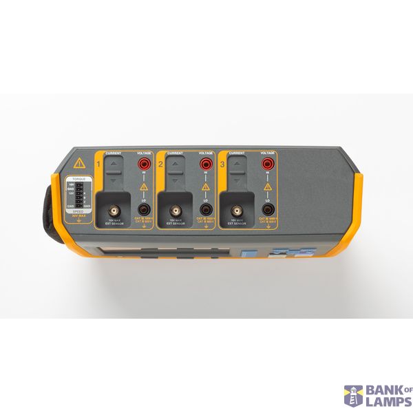 MD01 image 3