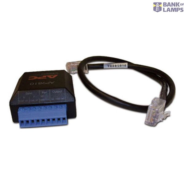 APC Dry Contact I/O Accessory image 1