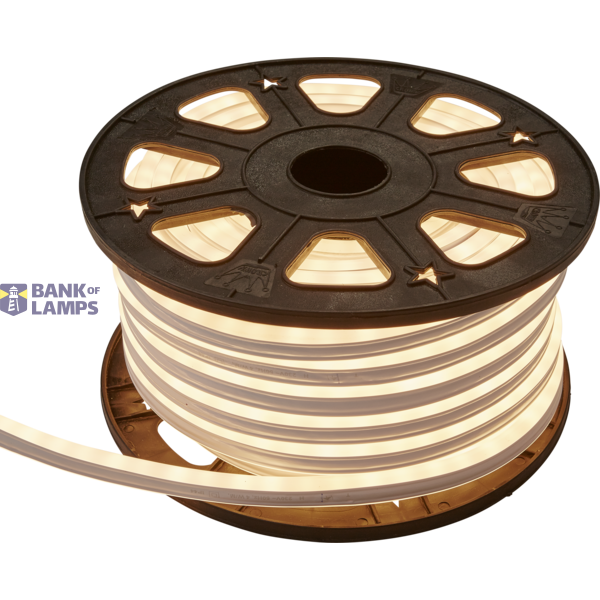 Rope Light Neoled Reel image 2