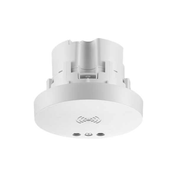 LEDSmart-BLE2-Rc-MW-Sensor image 2