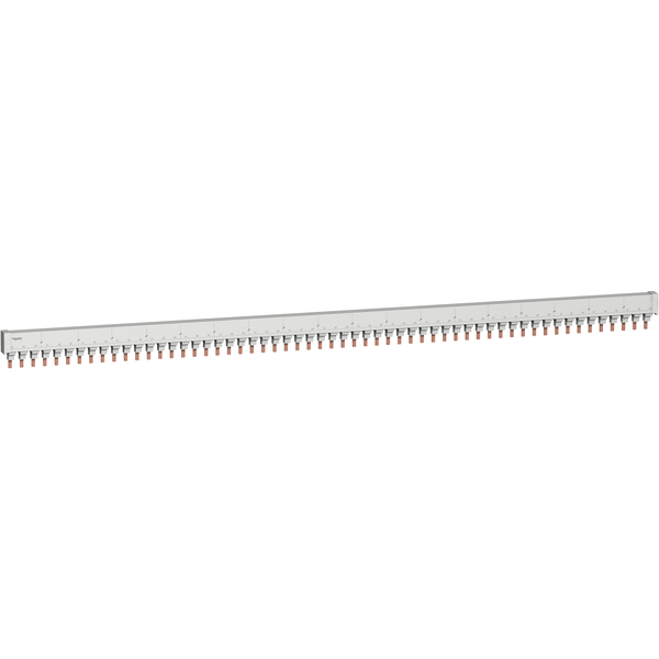 ***Multi9 Comb 1P 57 modu  UL508 cuttable image 1