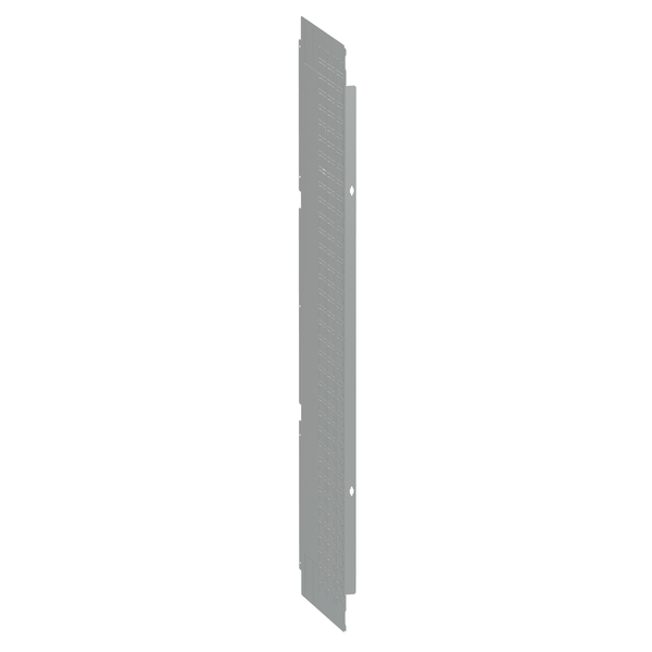 MD01 image 1