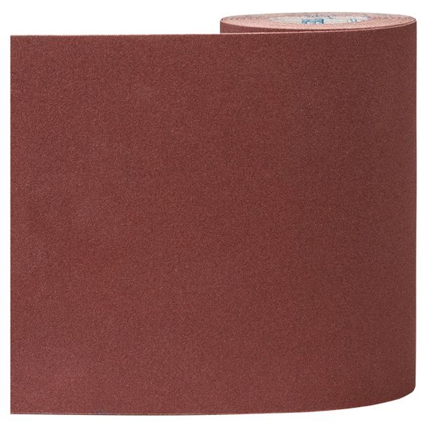 J450 Expert for Wood and Paint, 115mm X 5m, G320 image 1