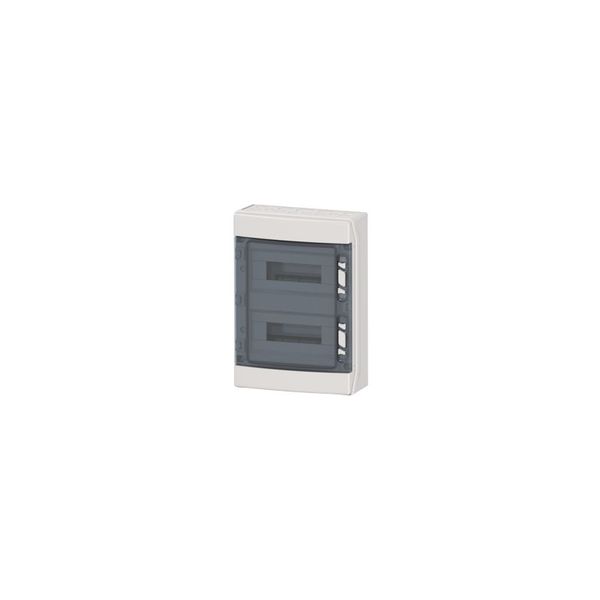Enclosure RZI-N-2T24 image 1