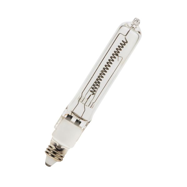 E11 14X90 220-240V 500W Clear image 1