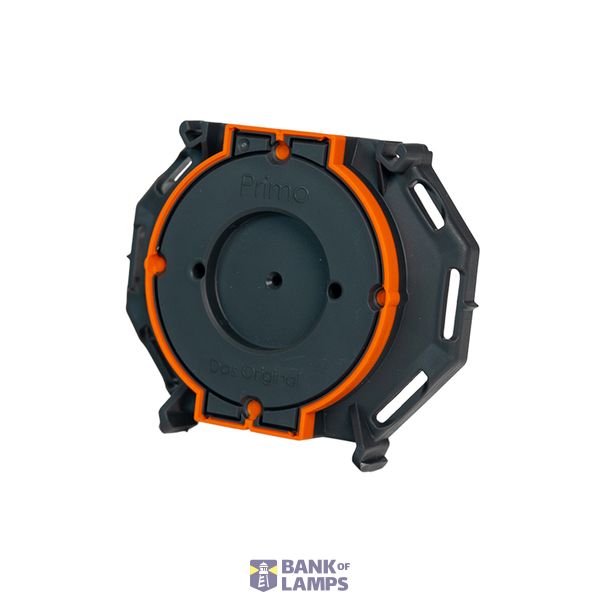 Cover for membrane box M2 60 - M3 60 image 1