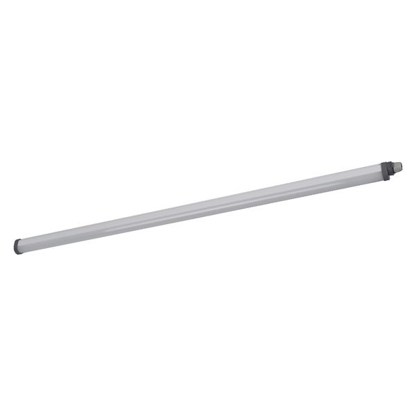 DP ESSENTIAL EXTRUSION 120CM 36W840OSRAM image 1