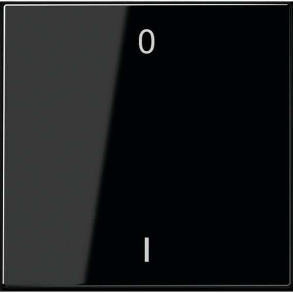 Rocker for push-button 1-gang ES101 image 34