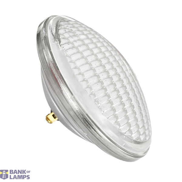 SPOT LED PAR56 image 1