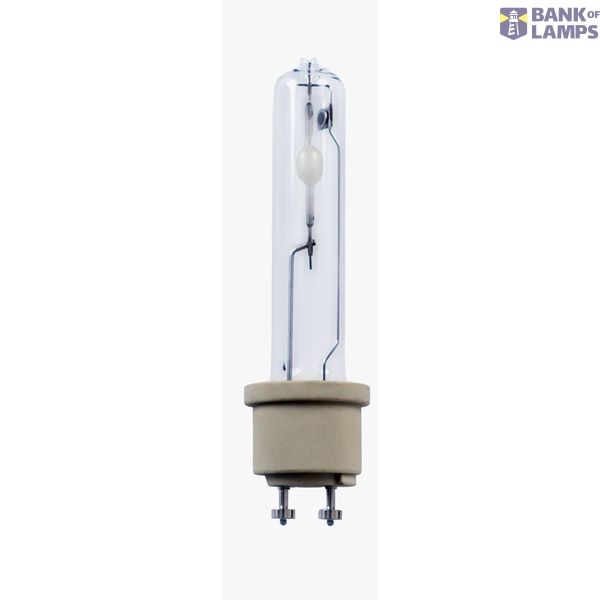 Metal Halide Lamp CPO-TW 45W 628 PGZ12 image 1