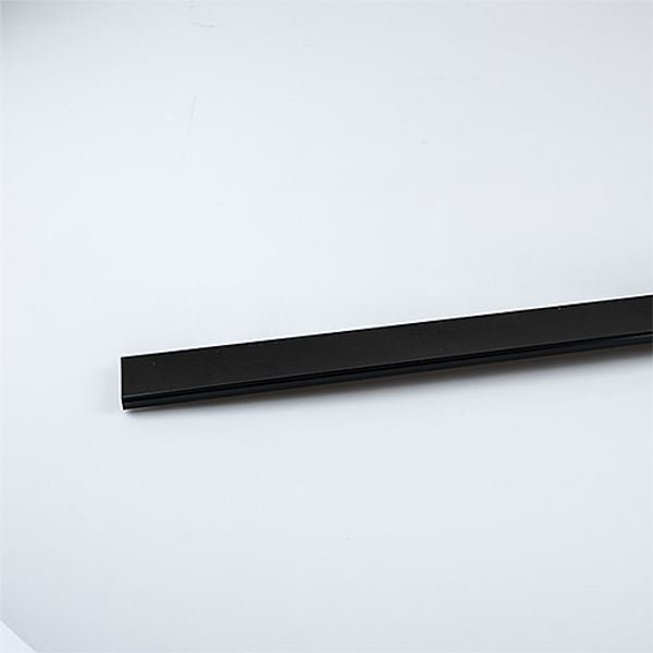 SLN2/SLOIN COV L1000 BLIND BK - Blind cover image 2